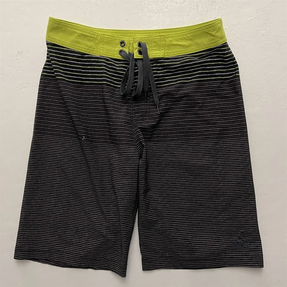prAna 30 x‎ 10